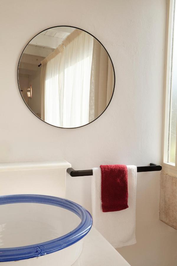 Apartament Upstairs - Skylight Lecce Zewnętrze zdjęcie