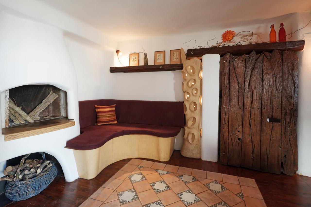 Apartament Upstairs - Skylight Lecce Zewnętrze zdjęcie
