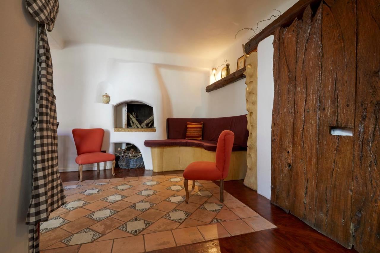 Apartament Upstairs - Skylight Lecce Zewnętrze zdjęcie